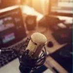 I will do acx standard level audiobook production for you